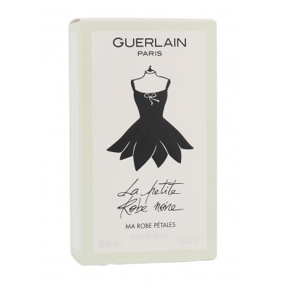 Guerlain La Petite Robe Noire Eau Fraiche Eau de Toilette για γυναίκες 30 ml