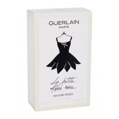 Guerlain La Petite Robe Noire Eau Fraiche Eau de Toilette για γυναίκες 50 ml