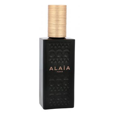 Azzedine Alaia Alaïa Eau de Parfum για γυναίκες 50 ml
