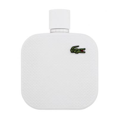 Lacoste L.12.12 Blanc Eau de Toilette για άνδρες 175 ml