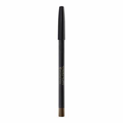 Max Factor Kohl Pencil Μολύβι για τα μάτια για γυναίκες 1,3 gr Απόχρωση 040 Taupe