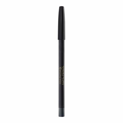 Max Factor Kohl Pencil Μολύβι για τα μάτια για γυναίκες 1,3 gr Απόχρωση 050 Charcoal Grey