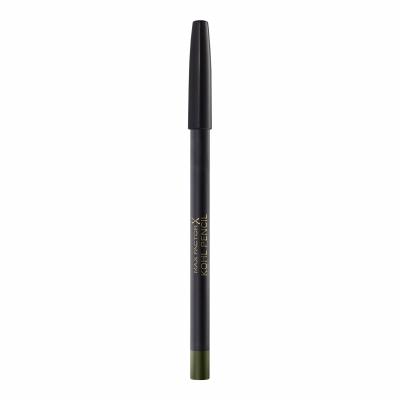 Max Factor Kohl Pencil Μολύβι για τα μάτια για γυναίκες 1,3 gr Απόχρωση 070 Olive