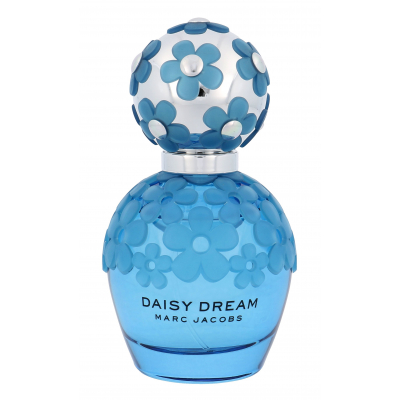 Marc Jacobs Daisy Dream Forever Eau de Parfum για γυναίκες 50 ml