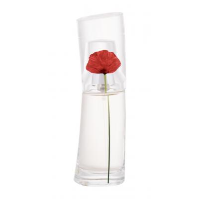 KENZO Flower By Kenzo Eau de Parfum για γυναίκες 15 ml