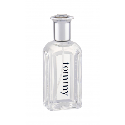 Tommy Hilfiger Tommy Eau de Toilette για άνδρες 50 ml