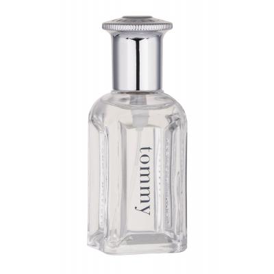Tommy Hilfiger Tommy Eau de Toilette για άνδρες 30 ml
