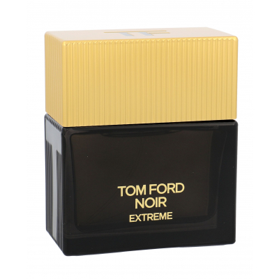 TOM FORD Noir Extreme Eau de Parfum για άνδρες 50 ml
