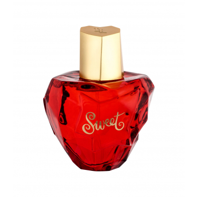 Lolita Lempicka Sweet Eau de Parfum για γυναίκες 30 ml