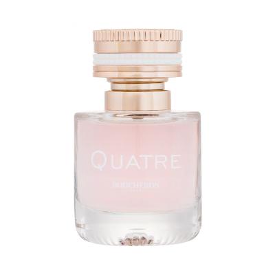 Boucheron Quatre Eau de Parfum για γυναίκες 30 ml