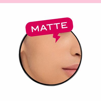 BOURJOIS Paris Air Mat SPF10 Make up για γυναίκες 30 ml Απόχρωση 04 Beige