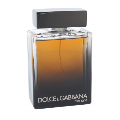 Dolce&amp;Gabbana The One For Men Eau de Parfum για άνδρες 150 ml