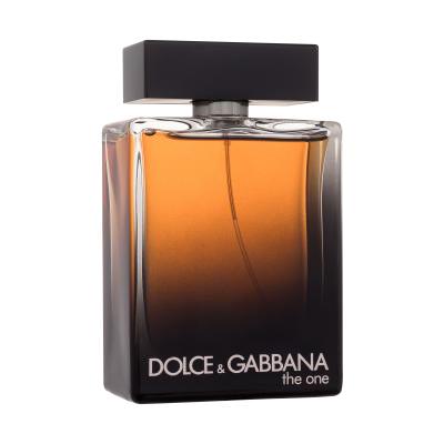 Dolce&amp;Gabbana The One Eau de Parfum για άνδρες 150 ml