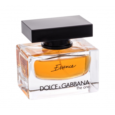 Dolce&amp;Gabbana The One Essence Eau de Parfum για γυναίκες 40 ml