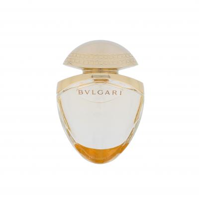 Bvlgari Goldea Eau de Parfum για γυναίκες 25 ml