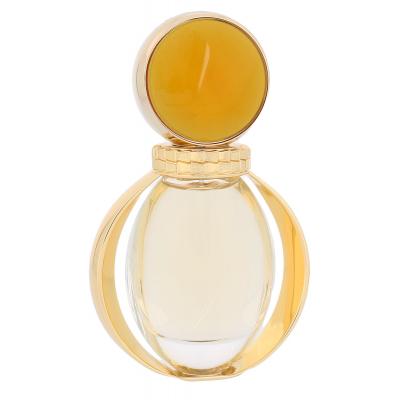 Bvlgari Goldea Eau de Parfum για γυναίκες 50 ml