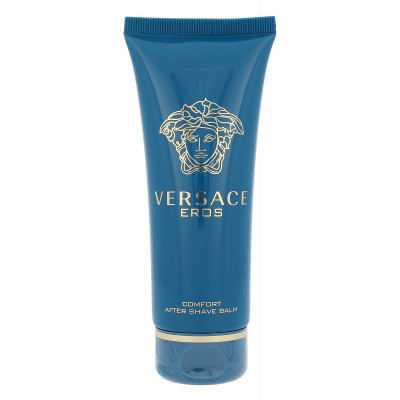 Versace Eros Βάλσαμο για μετά το ξύρισμα  για άνδρες 100 ml