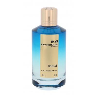 MANCERA So Blue Eau de Parfum 120 ml
