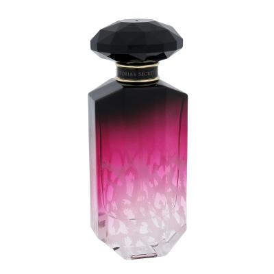 Victoria´s Secret Forbidden Eau de Parfum για γυναίκες 50 ml