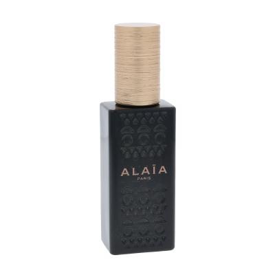 Azzedine Alaia Alaïa Eau de Parfum για γυναίκες 30 ml