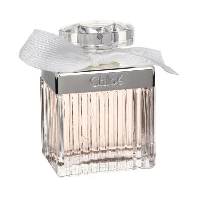 Chloé Chloé Eau de Toilette για γυναίκες 75 ml