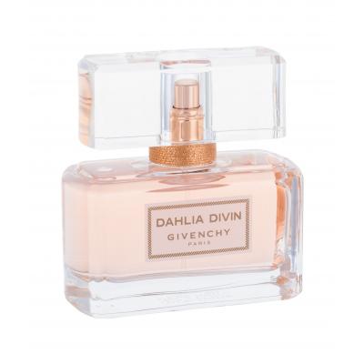 Givenchy Dahlia Divin Eau de Toilette για γυναίκες 50 ml