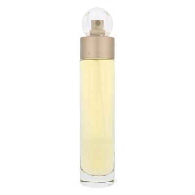 Perry Ellis 360° Eau de Toilette για γυναίκες 100 ml