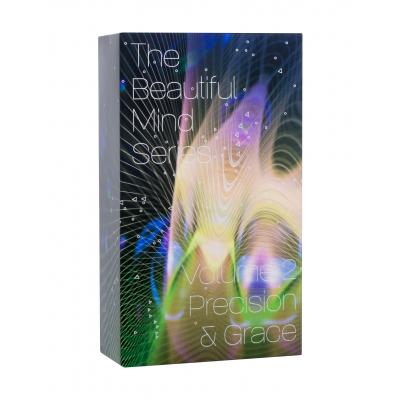 The Beautiful Mind Series Volume 2: Precision and Grace Eau de Toilette 100 ml