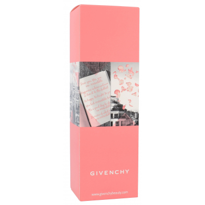 Givenchy Live Irrésistible Eau de Parfum για γυναίκες 75 ml
