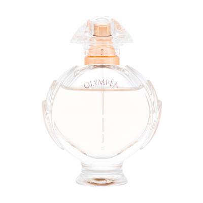 Paco Rabanne Olympéa Eau de Parfum για γυναίκες 30 ml