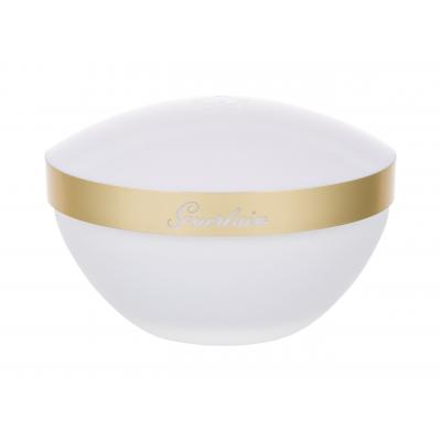 Guerlain Créme De Beauté Pure Radiance Κρέμα καθαρισμού για γυναίκες 200 ml