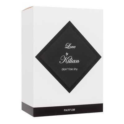By Kilian The Narcotics Love don´t be shy Eau de Parfum για γυναίκες Επαναπληρώσιμο 50 ml