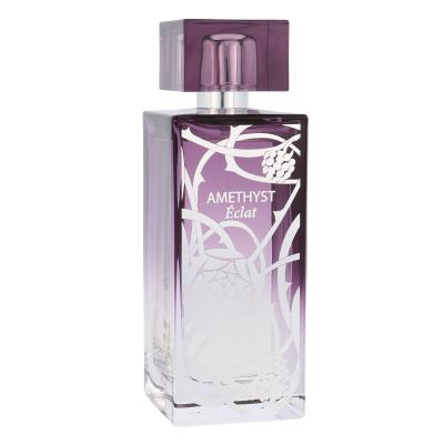 Lalique Amethyst Éclat Eau de Parfum για γυναίκες 100 ml