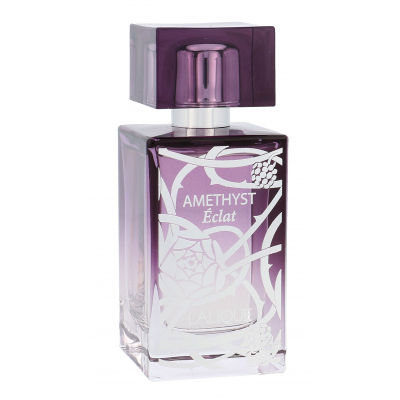 Lalique Amethyst Éclat Eau de Parfum για γυναίκες 50 ml