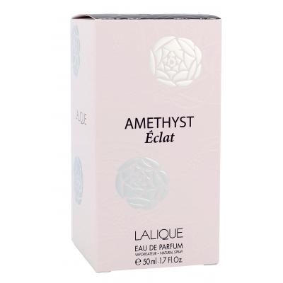Lalique Amethyst Éclat Eau de Parfum για γυναίκες 50 ml