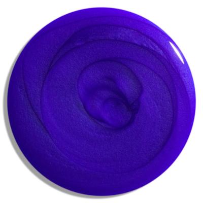 Matrix So Silver Purple Shampoo Σαμπουάν για γυναίκες 300 ml