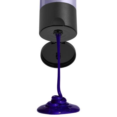 Matrix So Silver Purple Shampoo Σαμπουάν για γυναίκες 300 ml