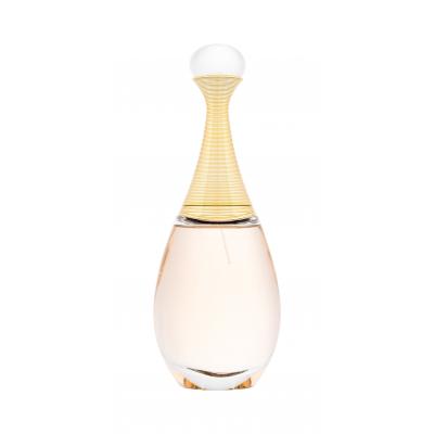 Dior J&#039;adore Eau de Parfum για γυναίκες 150 ml