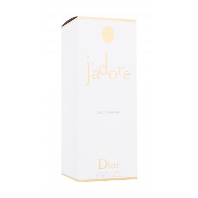Dior J&#039;adore Eau de Parfum για γυναίκες 150 ml