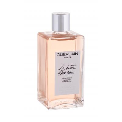 Guerlain La Petite Robe Noire Eau de Parfum για γυναίκες Συσκευασία &quot;γεμίσματος&quot; 100 ml