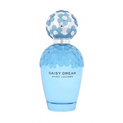 Marc Jacobs Daisy Dream Forever Eau de Parfum για γυναίκες 100 ml