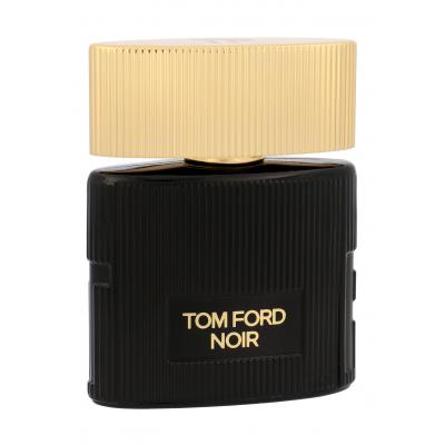 TOM FORD Noir Pour Femme Eau de Parfum για γυναίκες 30 ml