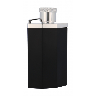 Dunhill Desire Black Eau de Toilette για άνδρες 100 ml