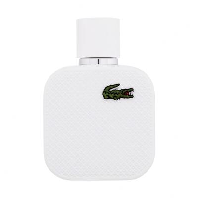 Lacoste L.12.12 Blanc Eau de Toilette για άνδρες 50 ml