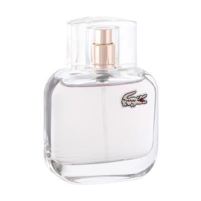 Lacoste L.12.12 Elegant Eau de Toilette για γυναίκες 50 ml