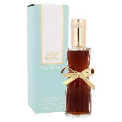 Estée Lauder Youth Dew Eau de Parfum για γυναίκες 67 ml