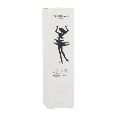 Guerlain La Petite Robe Noire Eau de Parfum για γυναίκες 20 ml