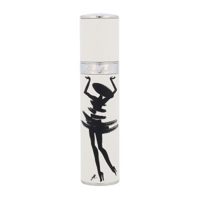 Guerlain La Petite Robe Noire Eau de Parfum για γυναίκες 20 ml