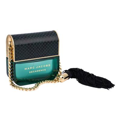 Marc Jacobs Decadence Eau de Parfum για γυναίκες 100 ml