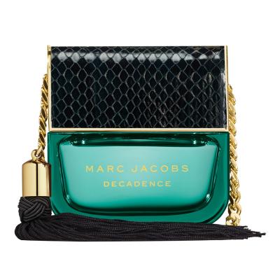 Marc Jacobs Decadence Eau de Parfum για γυναίκες 100 ml